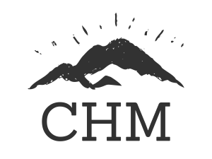 CHM